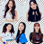 방과후설렘 연생들로 내가 그룹하나 데뷔시킨다 - 인스티즈(instiz) 연예 카테고리 방과후설렘 연생들로 내가 그룹하나 데뷔시킨다