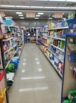 백신맞고 시력 떨어진 사람 있어? - 인스티즈(instiz) 일상 카테고리