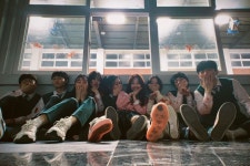 [잡담] 효산고 예능 나오라고~!~!~! - 인스티즈(instiz) 드라마/영화/배우 [잡담] 효산고 예능 나오라고~!~!~!