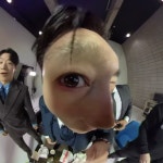 [잡담] 이런거 물어바도 되낭…? - 인스티즈(instiz) 드라마/영화/배우 [잡담] 이런거 물어바도 되낭...