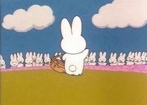 이 짤 원필이랑 마이데이들 같음ㅋㅋㅋㅋㅋㅋ큐ㅠㅠㅠ - 인스티즈(instiz) 연예 카테고리 이 짤 원필이랑 마이데이들 같음ㅋㅋㅋㅋㅋㅋ큐ㅠㅠㅠ