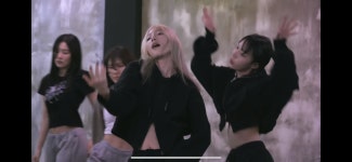 태연이 입은 후드집업 정보 아는사람..ㅠ 개이쁜데 - 인스티즈(instiz) 연예 카테고리 태연이 입은 후드집업 정보 아는사람..ㅠ 개이쁜데