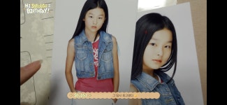 아니 슬기 회사 들어가기 전 프로필 사진 봐봐 ㅋㅋㅋㅋㅋㅋ - 인스티즈(instiz) 연예 카테고리 아니 슬기 회사 들어가기 전 프로필 사진 봐봐... 