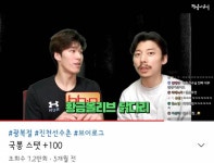 황대헌 선수 비비큐 황금올리브닭다리에 진심이었네 - 인스티즈(instiz) 익명잡담 황대헌 선수 비비큐 황금올리브닭다리에 진심이었네