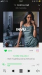 [잡담] 태연 i got love 처돌이 있냐 - 인스티즈(instiz) 연예 카테고리