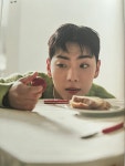 화보천재 이창윤센세이션 - 인스티즈(instiz) 연예 카테고리 화보천재 이창윤센세이션