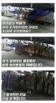 택배가 늦어지고, 배달이 안 되는 이유.jpg - 인스티즈(instiz) 이슈 카테고리 택배가 늦어지고, 배달이 안 되는 이유.jpg