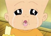 기영이 바나나짤 논란있어? 쓰면 안돼? - 인스티즈(instiz) 일상 카테고리
