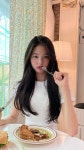 장원영이 간 식당? 브런치카페? 어딘지 아시는분! - 인스티즈(instiz) 연예 카테고리 장원영이 간 식당? 브런치카페? 어딘지 아시는분!