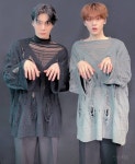 동양풍 처돌이들 들어오세요. (ft. 한복처돌이) - 인스티즈(instiz) 이슈 카테고리