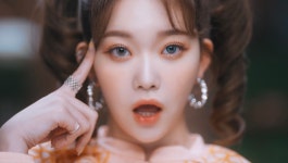 [잡담] 와 빌리 뮤비 봤는데 츠키 여기 미쳤다 - 인스티즈(instiz) 연예 카테고리