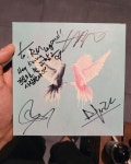 에픽하이 타블로가 방탄 알엠에게 리빙 레전드래 - 인스티즈(instiz) 연예 카테고리 에픽하이 타블로가 방탄 알엠에게 리빙 레전드래
