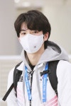 차준환 선수 친척누나라는 유튜버 율리의 하루 - 인스티즈(instiz) 이슈 카테고리 차준환 선수 친척누나라는 유튜버 율리의 하루