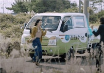 [정보/소식] 4월초 tvN에서 방영 예정인 드라마 캐스팅 라인업 - 인스티즈(instiz) 드영배 카테고리 [정보/소식] 4월초 tvN에서 방영 예정인... 