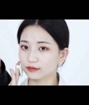 나만 데일리로 요정도 메이크업 예뻐...? - 인스티즈(instiz) 일상 카테고리 나만 데일리로 요정도 메이크업 예뻐...?