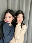 [잡담] 방설 오늘 처음 보고 찾아봤는게 이 조합 너무 아깝다 - 인스티즈(instiz) 연예 카테고리