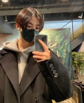 [잡담] 빅히트 차기 이상원 한지훈 인별 뉴사 - 인스티즈(instiz) 연예 카테고리
