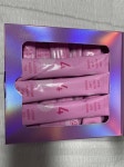 라연한의원 빼빼환 4단계/ 디톡스환 2주분 - 인스티즈(instiz) 장터 카테고리 라연한의원 빼빼환 4단계/ 디톡스환 2주분