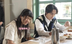 [잡담] 2521메이킹 개웃기네ㅋㅋㅋ알콩 달콩 연기하는데 - 인스티즈(instiz) 드영배 카테고리