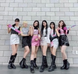 [미디어] 스테이씨 더쇼 무대의상 착장 - 인스티즈(instiz) 연예 카테고리 [미디어] 스테이씨 더쇼 무대의상 착장