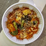 너네 마라탕 좋아해?… - 인스티즈(instiz) 일상 카테고리 너네 마라탕 좋아해?…