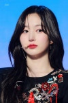 [잡담] 엔믹스 해원 너무 예쁘게(?) 울어... - 인스티즈(instiz) 연예 카테고리
