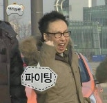 아침에 눈뜨고 뉴스 특보 본 뒤부터 내 심경 짤로 정리 - 인스티즈(instiz) 일상 카테고리