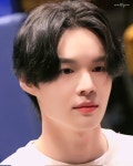 주식회사 세준아트 | [잡담] 세준이 보고싶어🥺 - 인스티즈(instiz) 연예 카테고리