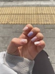 나 네일했따!!! - 인스티즈(instiz) 일상 카테고리