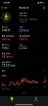 애플워치 잘알 익 있니ㅠㅠㅠㅠ운동 관련ㅠㅠㅠㅜ - 인스티즈(instiz) 일상 카테고리