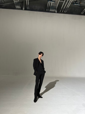 [잡담] 투바투 연준 같은 인간이 힐 신으니까 - 인스티즈(instiz) (K)POP/예능 [잡담] 투바투 연준 같은 인간이 힐 신으니까