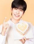 [잡담] 아스트로 엠제이 시현하다 - 인스티즈(instiz) 연예 카테고리