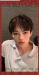 토모 화장한건데 ...나보다 이쁘네 - 인스티즈(instiz) 일상 카테고리