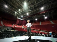 투바투 연준 상짧하길 레전드다... - 인스티즈(instiz) 연예 카테고리 투바투 연준 상짧하길 레전드다...