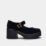 Koi footwear 제니 메리제인 구두 - 인스티즈(instiz) 장터 카테고리