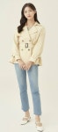 익들아 이 모델분 169인데 몸무게 몇일까 - 인스티즈(instiz) 일상 카테고리