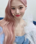 [잡담] 진짜 용안,,🤦🏻♀️ - 인스티즈(instiz) (K)POP/예능 [잡담] 진짜 용안,,🤦🏻‍♀️