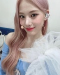 [잡담] 진짜 용안,,🤦🏻♀️ - 인스티즈(instiz) (K)POP/예능 [잡담] 진짜 용안,,🤦🏻‍♀️