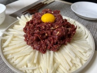 마미표 육회 - 인스티즈(instiz) 익명잡담 마미표 육회