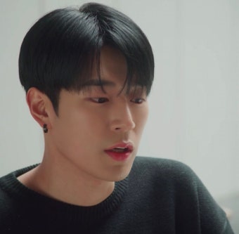 [잡담] 박서함 군대 안 된다고 절대 안 된다고 - 인스티즈(instiz) 드영배 카테고리