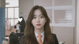 이거 내기준!! 교복 과사 레전드 같음 - 인스티즈(instiz) 연예 카테고리 이거 내기준!! 교복 과사 레전드 같음
