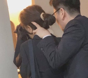 난 윤석열 내 대통령으로 인정 못하겠음 - 인스티즈(instiz) 익명잡담 난 윤석열 내 대통령으로 인정 못하겠음