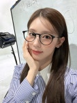 미연 안경 ㄱㅇㅇ - 인스티즈(instiz) 연예 카테고리 미연 안경 ㄱㅇㅇ
