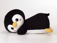 펭귄 인형 좀 골라줘!!!!!!!!!!!🐧🐧🐧🐧 - 인스티즈(instiz) 일상 카테고리 펭귄 인형 좀 골라줘!!!!!!!!!!!🐧🐧🐧🐧