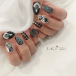 네일아트 잘알 익들아 나 처음 해보려고 하는데 여기 비싼거야?... - 인스티즈(instiz) 일상 카테고리 네일아트 잘알 익들아 나 처음 해보려고... 