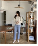 이런 옷 놀이동산 룩으로 괜찮아?? - 인스티즈(instiz) 일상 카테고리 이런 옷 놀이동산 룩으로 괜찮아??