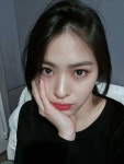 [잡담] 와 류진 이 셀카 진짜 개이뻐 - 인스티즈(instiz) 연예 카테고리 와 류진 이 셀카 진짜 개이뻐
