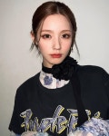 [잡담] 얼굴 하나로 말문 막히게 하기 - 인스티즈(instiz) 연예 카테고리