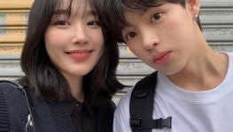 와 토모토모는 서로 얼굴 볼 때 어떨까...? - 인스티즈(instiz) 일상 카테고리
