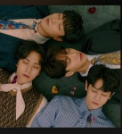 [잡담] 하이라이트 이번 앨범커버 역대급 - 인스티즈(instiz) 연예 카테고리